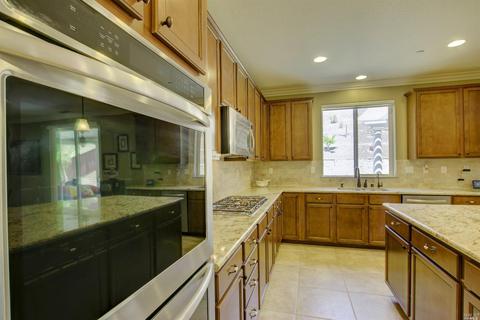 1432 Couples Cir, Fairfield, CA 94533 photo 15