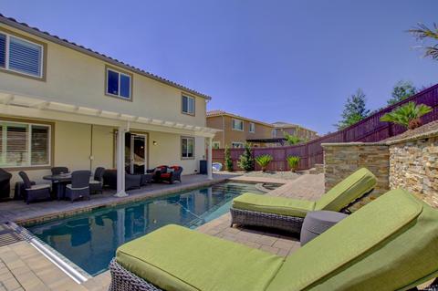 1432 Couples Cir, Fairfield, CA 94533 photo 1