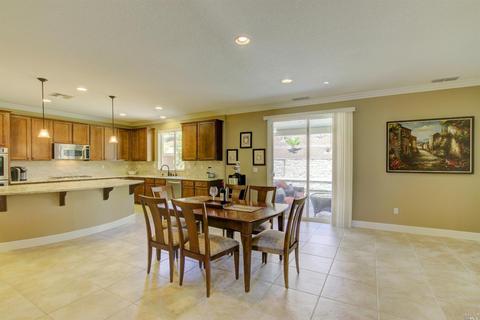 1432 Couples Cir, Fairfield, CA 94533 photo 10