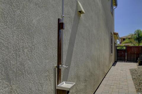 1432 Couples Cir, Fairfield, CA 94533 photo 34