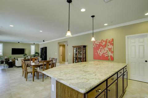 1432 Couples Cir, Fairfield, CA 94533 photo 14