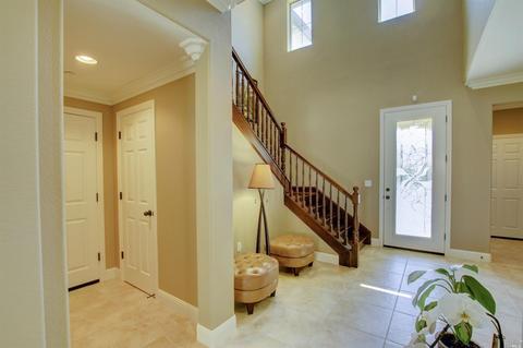 1432 Couples Cir, Fairfield, CA 94533 photo 9