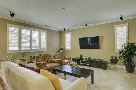 1432 Couples Cir, Fairfield, CA 94533 photo 12