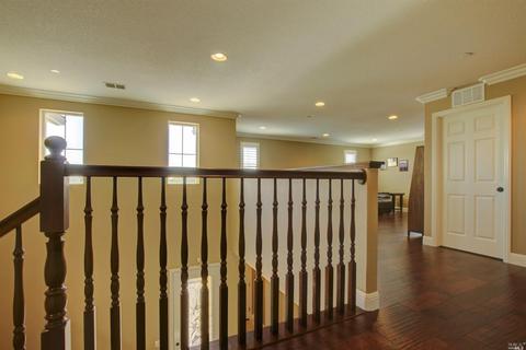 1432 Couples Cir, Fairfield, CA 94533 photo 22