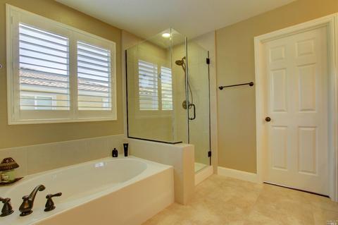 1432 Couples Cir, Fairfield, CA 94533 photo 27