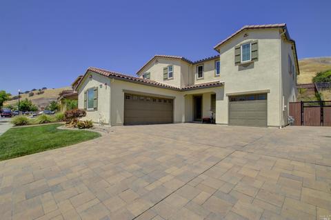 1432 Couples Cir, Fairfield, CA 94533 photo 38