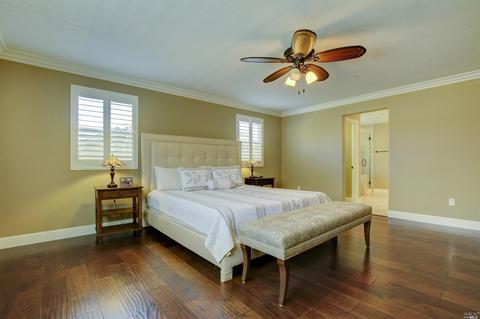 1432 Couples Cir, Fairfield, CA 94533 photo 26