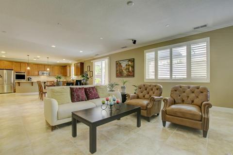 1432 Couples Cir, Fairfield, CA 94533 photo 11