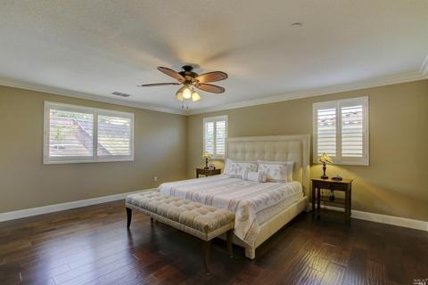 1432 Couples Cir, Fairfield, CA 94533 photo 25