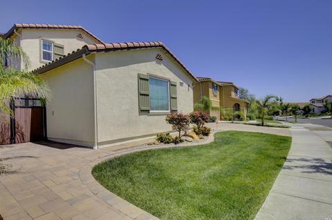 1432 Couples Cir, Fairfield, CA 94533 photo 7