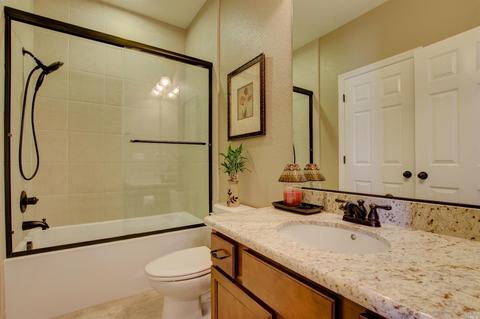 1432 Couples Cir, Fairfield, CA 94533 photo 20