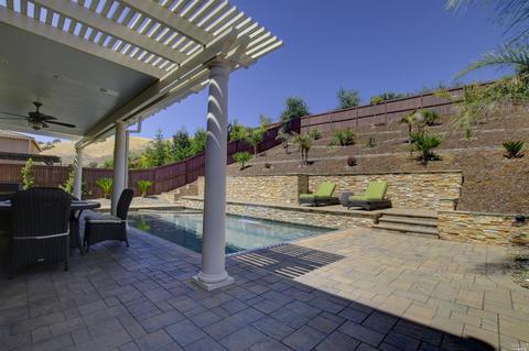 1432 Couples Cir, Fairfield, CA 94533 photo 33