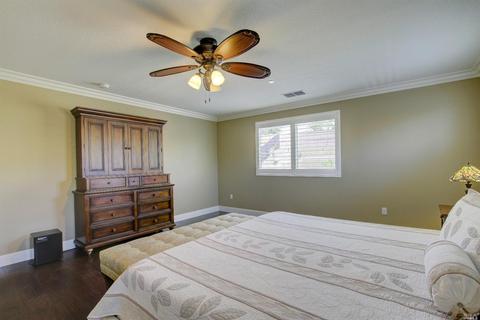1432 Couples Cir, Fairfield, CA 94533 photo 29