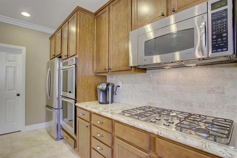 1432 Couples Cir, Fairfield, CA 94533 photo 13