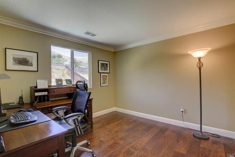 1432 Couples Cir, Fairfield, CA 94533 photo 30