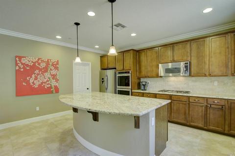 1432 Couples Cir, Fairfield, CA 94533 photo 16