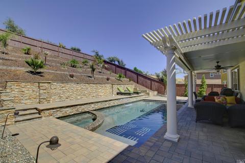 1432 Couples Cir, Fairfield, CA 94533 photo 31