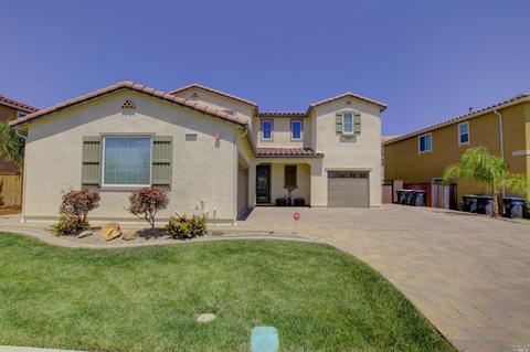 1432 Couples Cir, Fairfield, CA 94533 photo 5