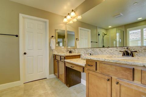 1432 Couples Cir, Fairfield, CA 94533 photo 28