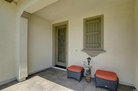 1432 Couples Cir, Fairfield, CA 94533 photo 6