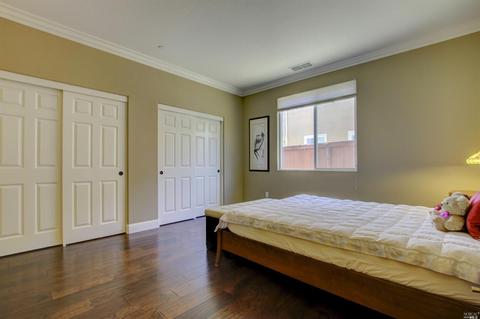 1432 Couples Cir, Fairfield, CA 94533 photo 18