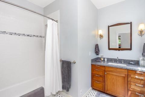 115 Mountain View Ave, Lagunitas, CA 94938 photo 7