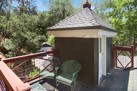 115 Mountain View Ave, Lagunitas, CA 94938 photo 11