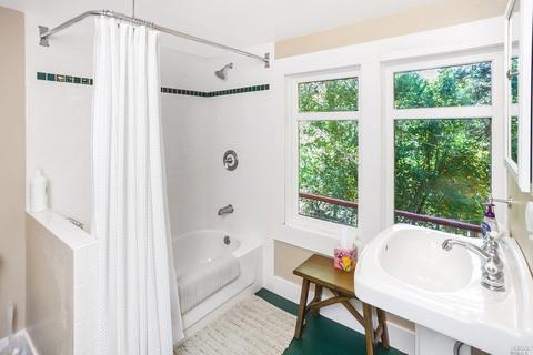 115 Mountain View Ave, Lagunitas, CA 94938 photo 9