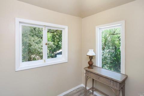 115 Mountain View Ave, Lagunitas, CA 94938 photo 15