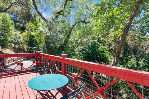 115 Mountain View Ave, Lagunitas, CA 94938 photo 13