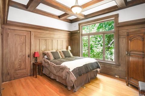 115 Mountain View Ave, Lagunitas, CA 94938 photo 4