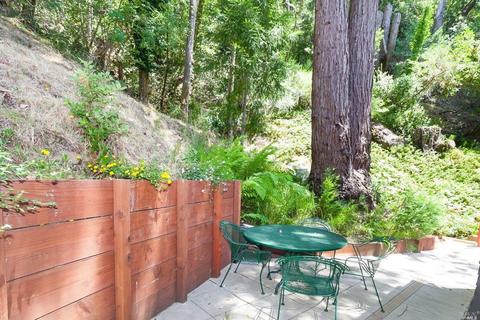 115 Mountain View Ave, Lagunitas, CA 94938 photo 12