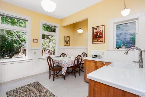 115 Mountain View Ave, Lagunitas, CA 94938 photo 3