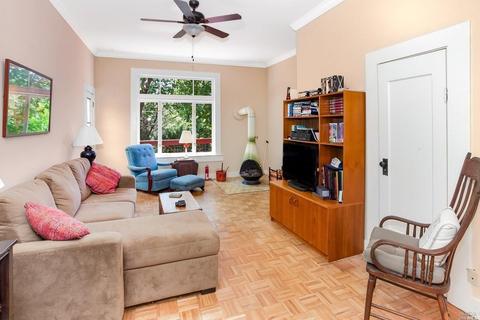 115 Mountain View Ave, Lagunitas, CA 94938 photo 8