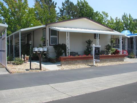 8162 Willow St, Windsor, CA 95492 photo 1