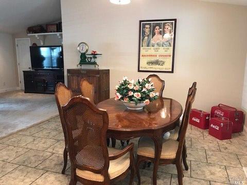 8162 Willow St, Windsor, CA 95492 photo 7