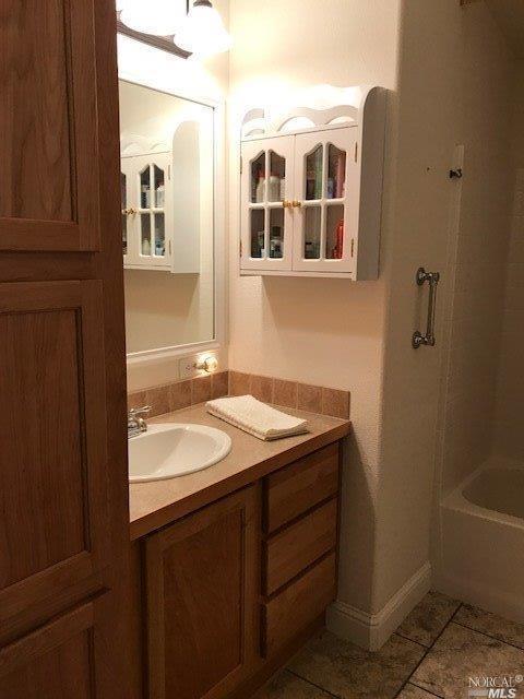 8162 Willow St, Windsor, CA 95492 photo 12