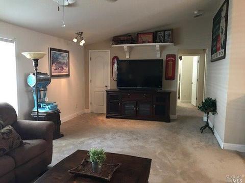 8162 Willow St, Windsor, CA 95492 photo 8