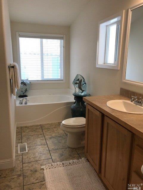 8162 Willow St, Windsor, CA 95492 photo 13