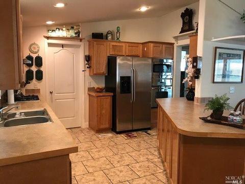 8162 Willow St, Windsor, CA 95492 photo 5