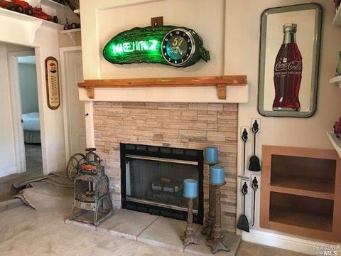 8162 Willow St, Windsor, CA 95492 photo 9