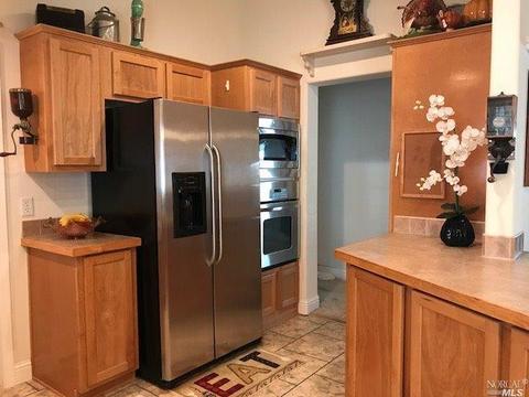 8162 Willow St, Windsor, CA 95492 photo 6