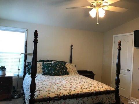 8162 Willow St, Windsor, CA 95492 photo 11