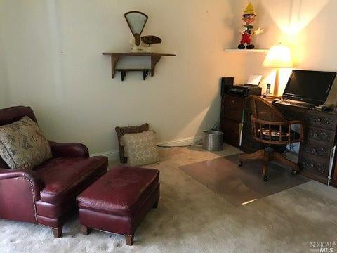 8162 Willow St, Windsor, CA 95492 photo 10