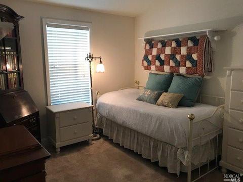 8162 Willow St, Windsor, CA 95492 photo 14
