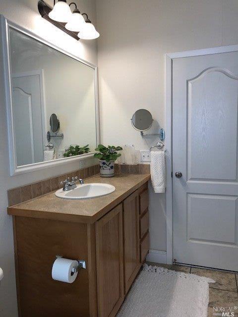 8162 Willow St, Windsor, CA 95492 photo 15