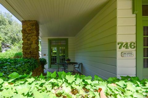 746 Broadway, Sonoma, CA 95476 photo 4