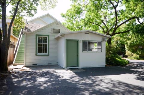 746 Broadway, Sonoma, CA 95476 photo 28
