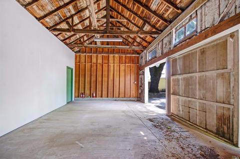 746 Broadway, Sonoma, CA 95476 photo 30