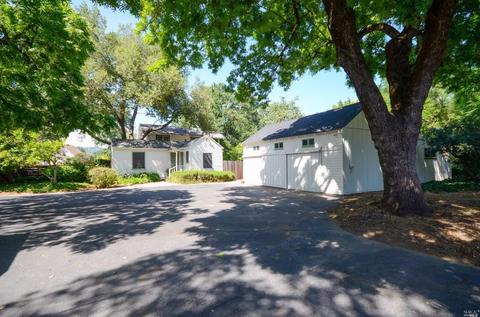 746 Broadway, Sonoma, CA 95476 photo 27